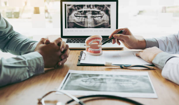 Best Chipped Tooth Repair Near Me  in Lewiston, MN
