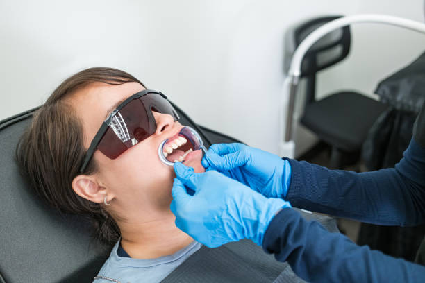 Best Teeth Whitening  in Lewiston, MN