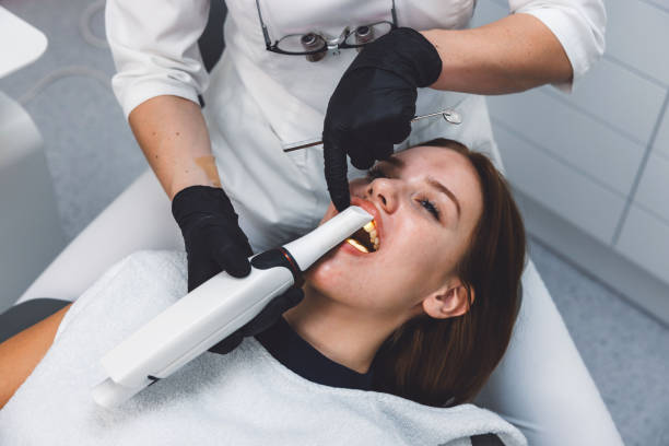 Best Cracked Tooth Emergency Dentist  in Lewiston, MN